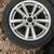 2014 2015 2016 2017 BMW X5 OEM WHEELS 2 thumbnail