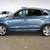 2016 Audi Q3 2.0T quattro Premium Plus AWD 4dr SUV 2 thumbnail