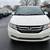 2016 Honda Odyssey EX L 4dr Mini Van 2 thumbnail