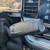 2024 Chevrolet Silverado 2500HD Diesel 4x4 4WD Chevy Truck High Country Crew Cab 12 thumbnail