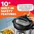 INSTANT POT DUE 7-IN-1 MULTI-COOKER 5 thumbnail