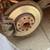 BRAKE JOBS AND OIL CHANGES 3 thumbnail