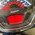 2020 Vespa gts300 Super sport 7 thumbnail