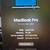 2022 MacBook Pro (M2, 16 GB RAM) 13 inch + dock adapter 5 thumbnail