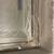 Pivot Mirror 18"x24” Polished Nickel (Restoration Hardware NEW-IN BOX) 5 thumbnail