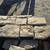 Surplus Stone Veneer $450 each pallet (100 square feet per pallet) 11 thumbnail