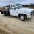 1984 GMC C3500 Pickup Truck 4 thumbnail