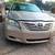 2007 Toyota Camry 5 thumbnail