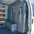 2014 Chevrolet Express 2500 Cargo 17 thumbnail