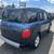2006 Honda Element  LX 4dr SUV 4A 5 thumbnail