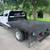 2018 Chevrolet Silverado 3500 Diesel 4x4 Flatbed $4000 DOWN payment 4 thumbnail