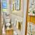 NO FEE - AVAIL DEC 4 - FOUR ROOMS Railroad in Sunnyside/Woodside 11 thumbnail