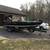 2005 Lund Mr. Pike 17’ 2 thumbnail