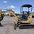 Excavator, Bulldozer, Backhoe, Loader, Tractor, Thumbs, Buckets & More 2 thumbnail