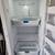 freezer Frigidaire 72x34x30 5 thumbnail