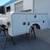 SERVICE BODY 1 thumbnail