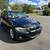 2011 bmw 328xi 4 thumbnail