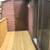 Mukwonago 2 Bedroom 9 thumbnail