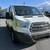 2015 FORD TRANSIT 250 HD 3/4TON CLEAN WORK CARGO VAN 144K GAS SAVER 17 thumbnail