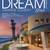 Beachside Realty Group now hiring with Luxury Training Options! 1 thumbnail