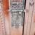 Early 20th Century Oak Court Cupboard 11 thumbnail