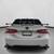 2021 Toyota Camry - Financing Available! 8 thumbnail