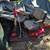 Garage Sale 9 thumbnail