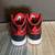 Air Jordans 3 thumbnail