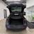 2025 Tesla Model Y Long Range  17 thumbnail