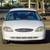 2001 Ford Taurus ** Low Miles ** Clean Title ** Cash Special 8 thumbnail