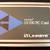 Linksys Etherfast 10/100 PC Card (NIC) 2 thumbnail
