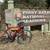 Trek 520 Touring Bike 6 thumbnail