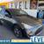 2019 Toyota Yaris Sedan L for only 1 thumbnail