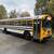 2004 Blue Bird Bus LOW MILES- 62k! 1 thumbnail