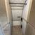 2025 Keystone RV RAPTOR 415  Toy Hauler - Fifth Wheel Trailer 11 thumbnail