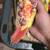 Sun Cheek Conures 5 thumbnail