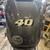 2014 Yamaha 40 four stroke EFI long shaft remote/tiller 97 hrs 10 thumbnail