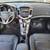 2014 Chevy Cruze  LT 10 thumbnail