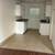 Cute clean Apartment for Rent 6 thumbnail