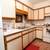 2 Bedroom apartments rent based on income 2 thumbnail