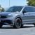 2023 Volkswagen VW Tiguan 2.0T SE R-Line Black **Great Deal** 8 thumbnail