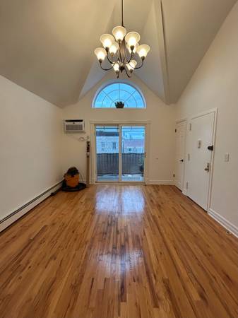 $2,975 / 3br - 3 dormitorios en Queens (Middle Village)63827205670915121