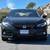 2020 Honda Civic Si *Manual* with only 33k Miles! 7 thumbnail