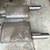 2005 Mustang GT Stock Mufflers 2 thumbnail
