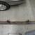 1954 Ford  F 150   Truck A Few Parts 8 thumbnail