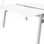 Steelcase bivi 4 thumbnail