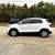 2019 CHEVROLET TRAX LT 1 thumbnail