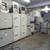 Safes Vaults Lockers 1 thumbnail
