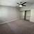 Renovated Upstairs Apartment...Waiting For You To Make It Home! 12 thumbnail