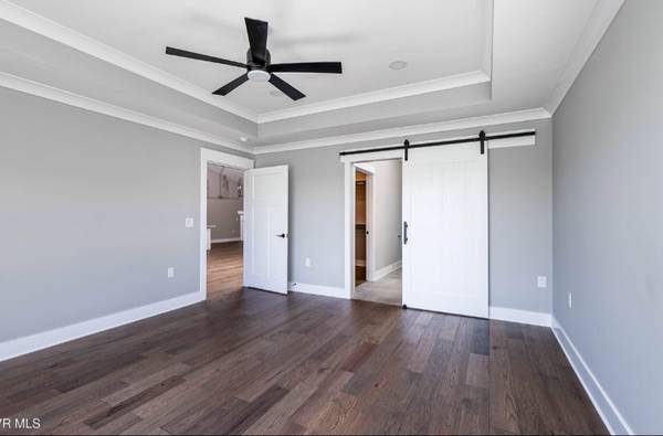 $2600.00 / 2br - 1634ft2 - 609 Bittersweet Trail63915584484866124